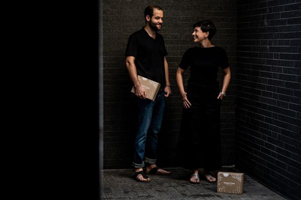 This is what awaits you at the Nyitva! Festival!