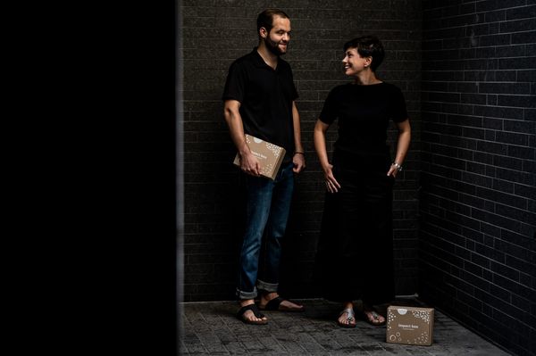 Ezekkel a programokkal vár a Nyitva! Fesztivál!