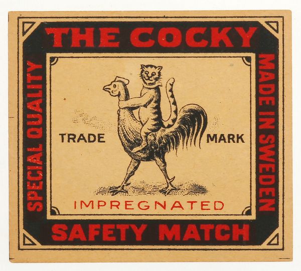 Művészet gyufásdoboznyi méretben