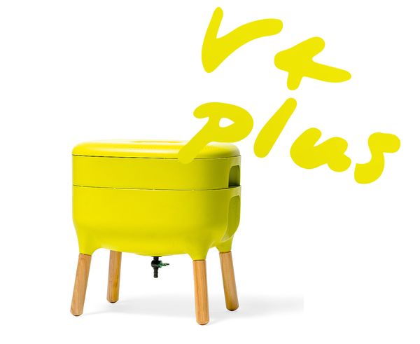 V4PLUS I Kedvenc cseh márkáink vol.3