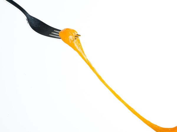 Twisted—Reverse food experiences