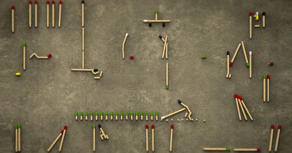 „Everyone can be the best at something” | Géza M. Tóth’s animated short film