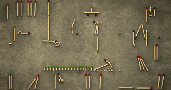 „Mindenki lehet a legjobb valamiben” | M. Tóth Géza animációs rövidfilmje