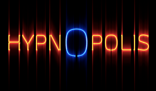 Nikon One x BMW | HYPNOPOLIS