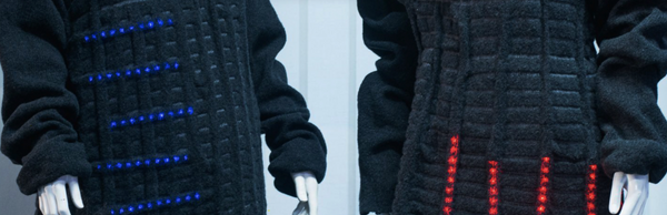 Helping the startuppers of the future | HFDA Startup Program