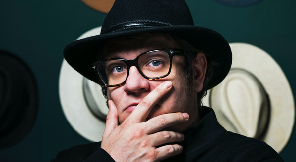 Highlights of Hungary 2020 | Miki357