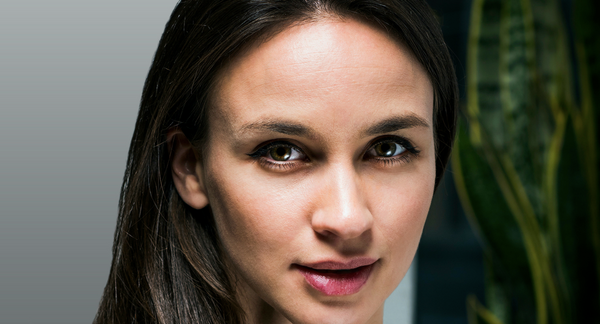 Highlights of Hungary 2020 | Franciska Törőcsik