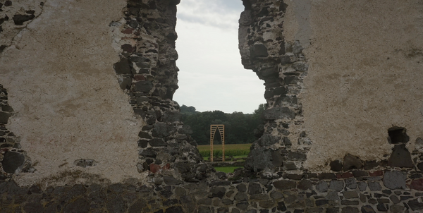 HYPE visited Off-Mustra