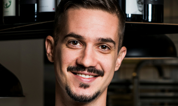 Highlights of Hungary 2020 | Farkas Richárd