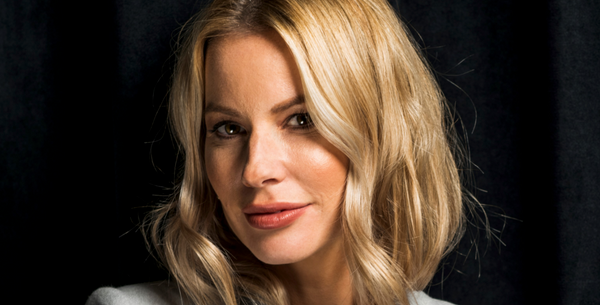 Highlights of Hungary 2020 | Vivien Mádai