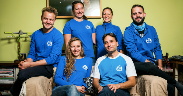 Highlights of Hungary 2020 | PET Kupa