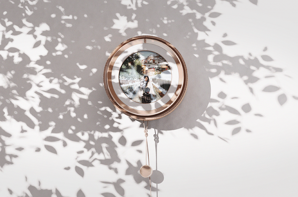 Emlékek bombabiztos helyen | one’s