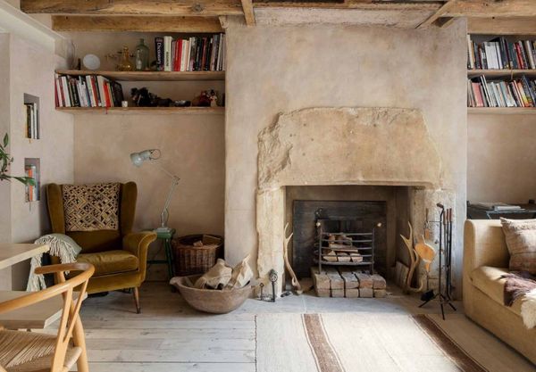 Favorite interiors of the week_91