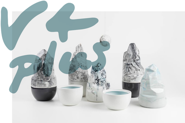 V4PLUS I Kedvenc szlovák márkáink vol.2