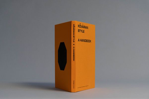 Három idei könyv a régió páratlan értékeiről, amit ajánlunk