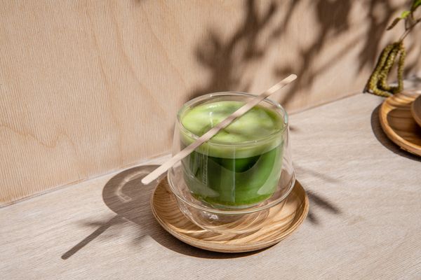 Like a local #6 – Normafa Delikát, 4minutes café, Mazel Tov