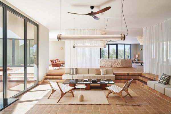 Favorite interiors of the week_64