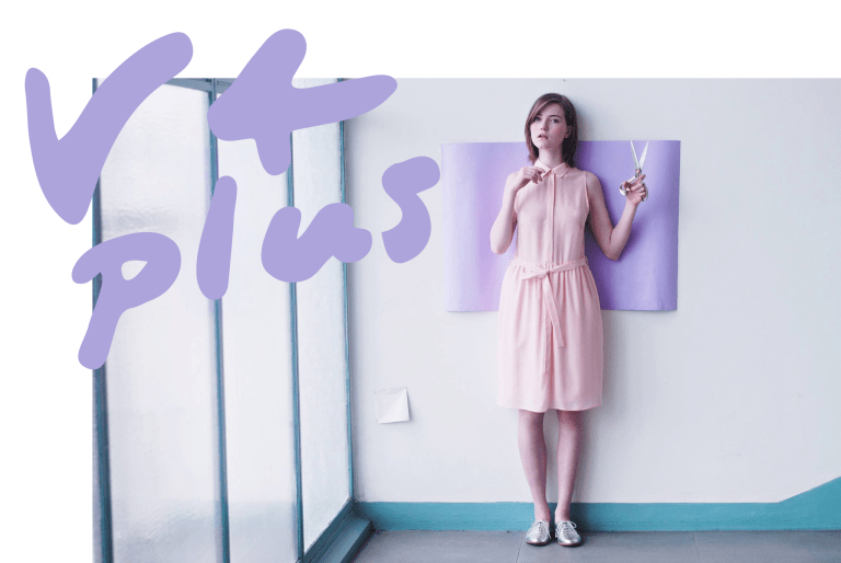 V4PLUS I Our favorite Czech brands_04