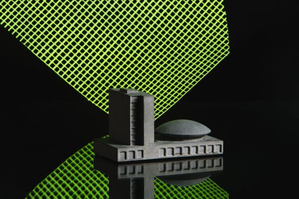 SOC/MOD Part 4 | University of Agriculture, Nitra