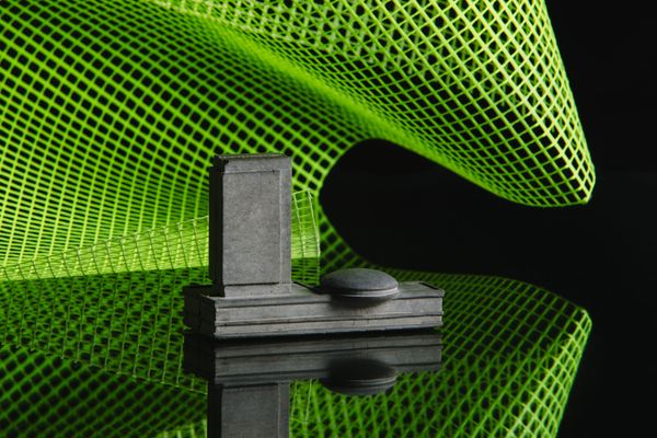 SOC/MOD Part 2 | The Institute of Information, Kyiv