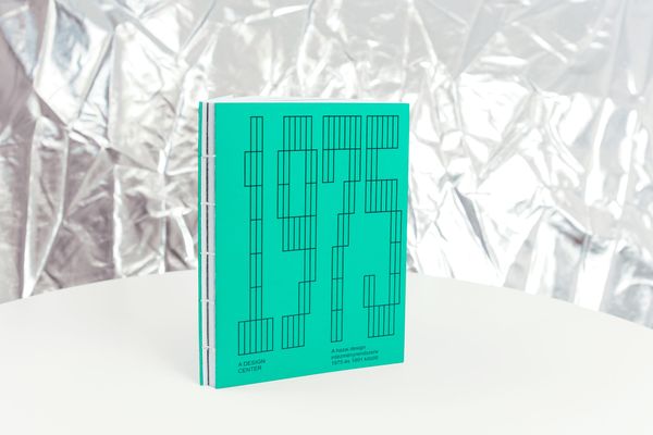 Moholy Design Grant X HYPE | Kitti Mayer