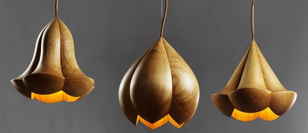 Application is open for the third design START mentoring program