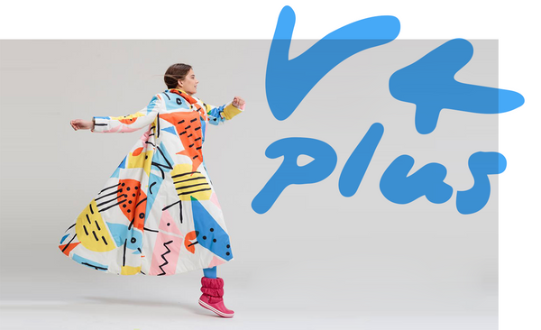 V4PLUS | Our favorite Slovakian designers_3