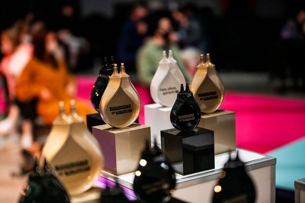 The success story of Highlights of Hungary goes on