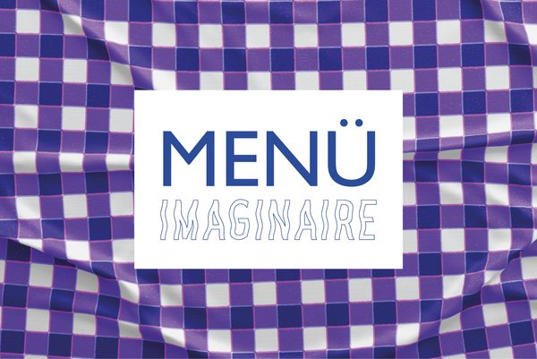 California wonder? Not quite! | Fuzzy Collective