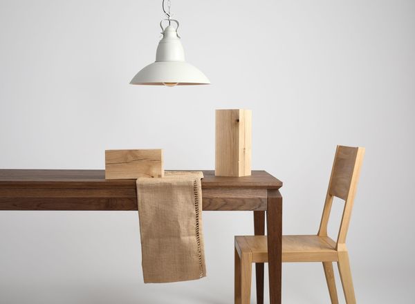 Lengyel és skandináv design egy helyen | Pufa Design