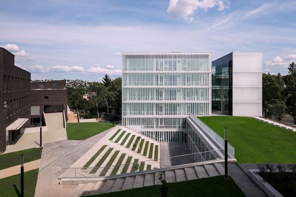 Átütő sikerrel zárult a MOME HSUP startupképzése