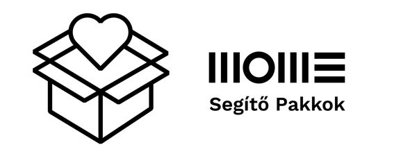 MOME CARE PACKS | Downloadable baby pack