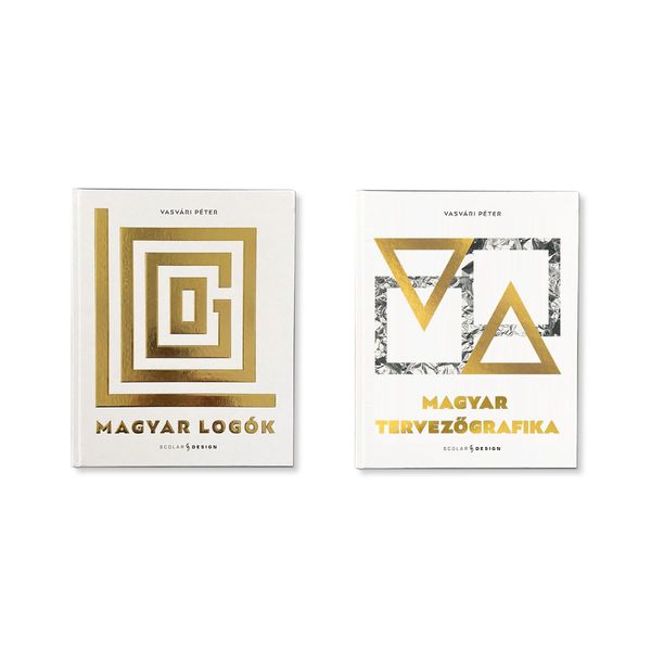 VASVÁRI DESIGN is launching an open call for entries