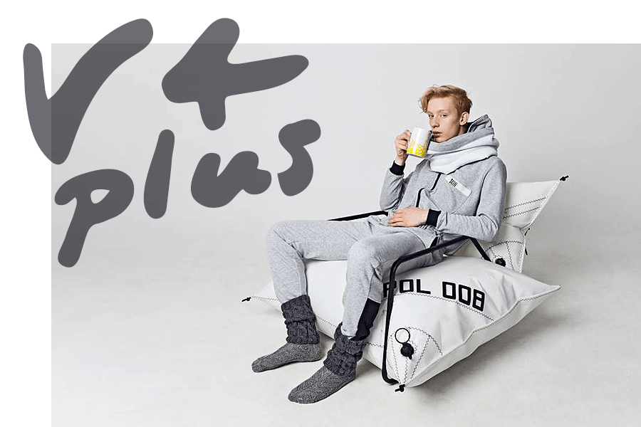 V4PLUS I Our favorite Polish brands_03