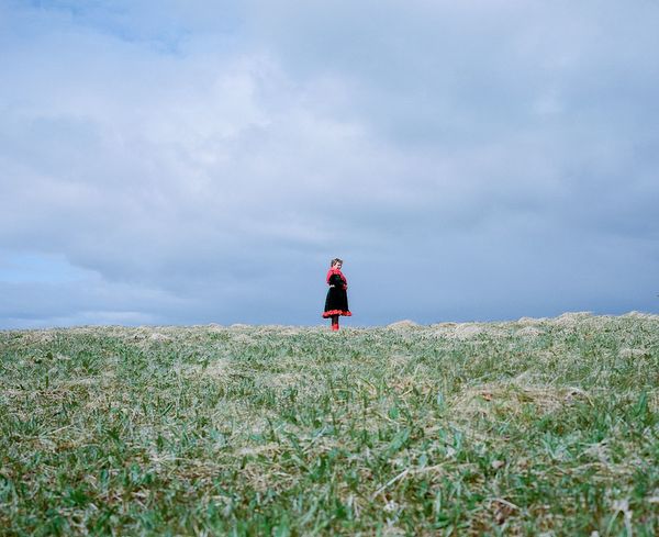 Eastern Europe documented | TOP 5