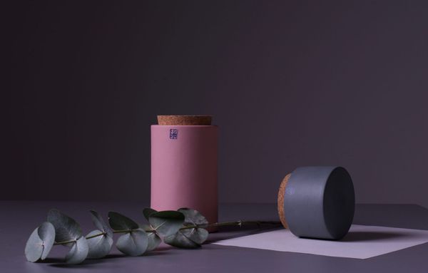 Finnish and Hungarian ceramic artists present their work at the Kiscell Museum