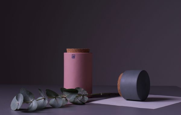 Finn és magyar kerámiaművészek mutatkoznak be a Kiscelli Múzeumban