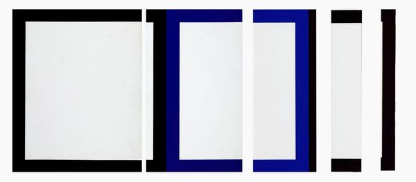 Dóra Maurer oeuvre record at Virág Judit Gallery's contemporary auction