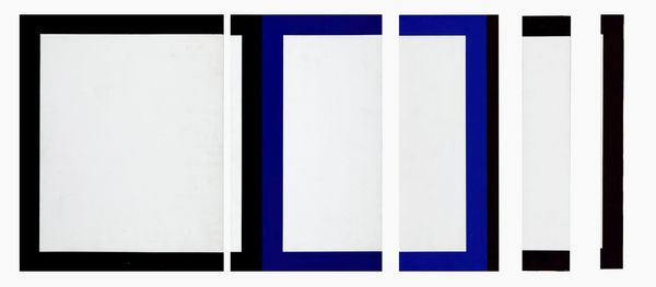 Maurer Dóra életműrekord a Virág Judit Galéria kortárs aukcióján