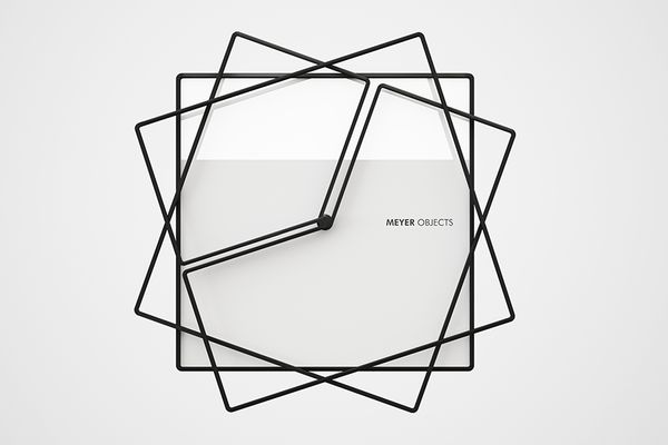 Keretbe foglalt idő