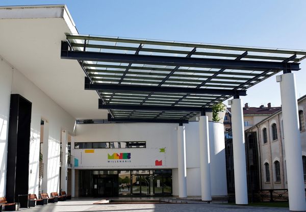 Új interaktív kiállítással jelentkezik februárban a Millenáris | Álmok álmodói 20