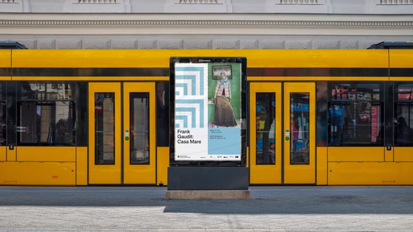 The divisive era-changing identity of the Museum of Ethnography