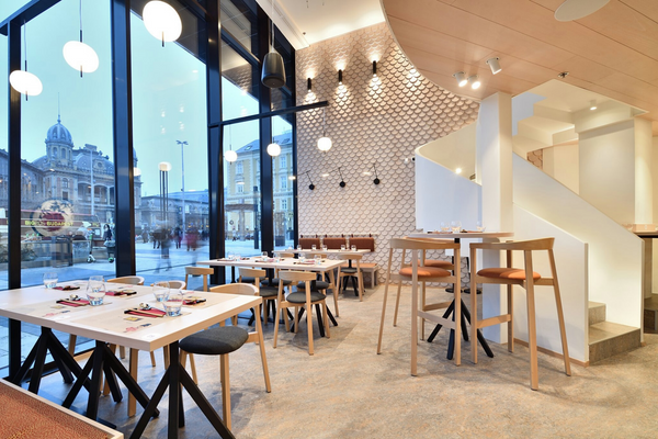 Japán klasszikus és kortárs arca | Nebuta