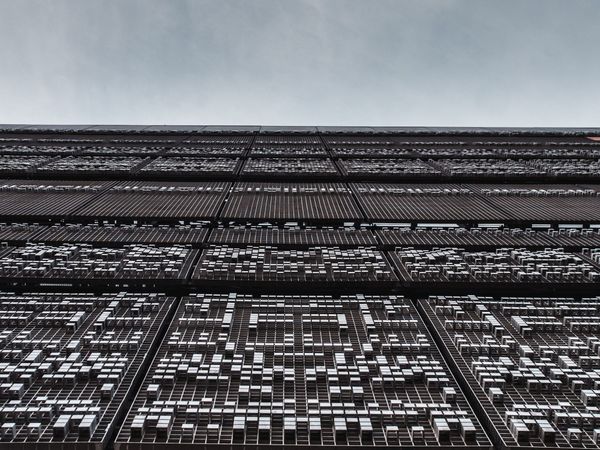 The Museum of Ethnography in Budapest celebrates its 150th anniversary