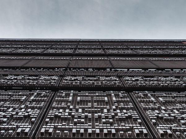 150 éves lett a budapesti Néprajzi Múzeum