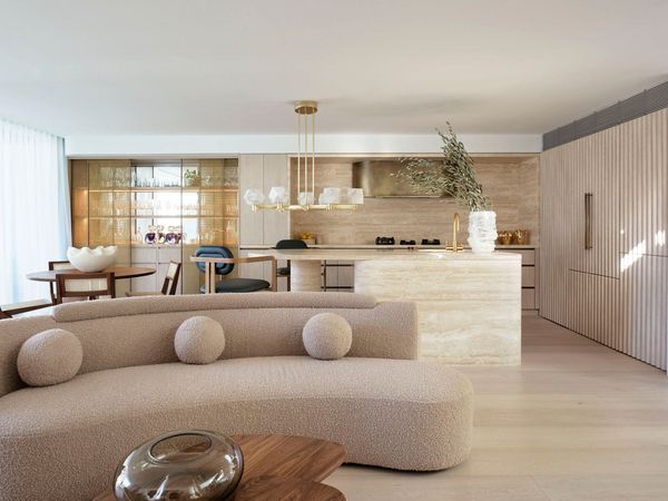 Favorite interiors of the week_84