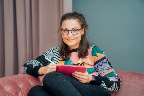 A név változik, a pinek maradnak | OLOVKA Studio néven folytatja a POPpins