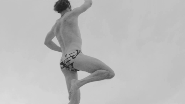 This song gives back the summer we didn’t have this year