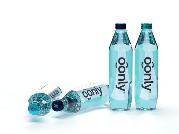 Hungarian innovation for the environment | Oonly