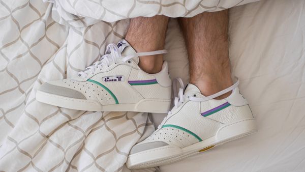 Új színekben a Tisza SPORT